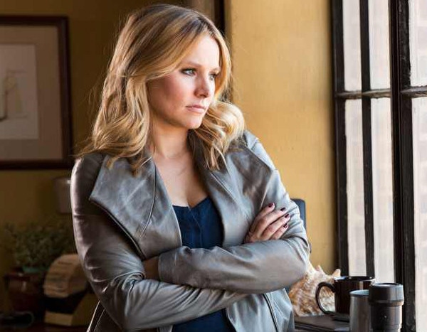 What Will Happen in Veronica Mars Revival That’ll Cause a Strong Fan Reaction? | KKCH – The Lift FM